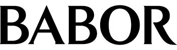 BABOR Hamburg